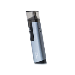 Spryte AIO kit By Aspire