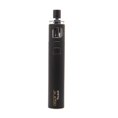 PockeX AIO kit By Aspire
