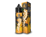 Surge 50ml Eliquid By Juice N Power