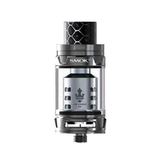 TFV 12 Tank By Smok
