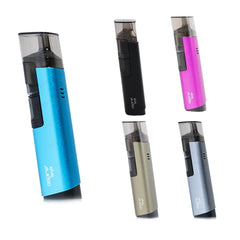Spryte AIO kit By Aspire