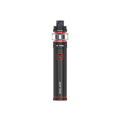 Stick 80W Vape Kit By Smok