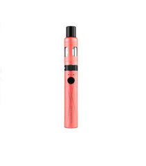 T18 II Device Kit By Innokin