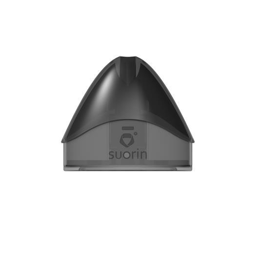 Suorin Drop Replacement Pod 2ml Hardware By Vaping Pro