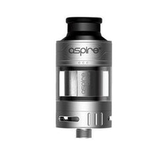 Cleito 120 Pro Tank By Aspire