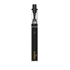 K2 kit By Aspire