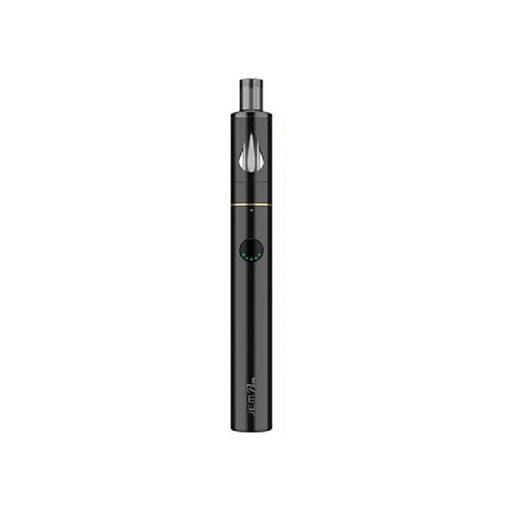 Jem Pen Kit By Innokin