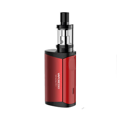 Drizzle Fit Vape Kit By Vaporesso