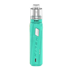 Digi Flavor Helix Kit By Digi Flavor