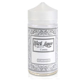 Contra 150ml Eliquid By Wick Liqour