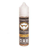 Tropic Splash 50ml Eliquid By Cosmic Fog