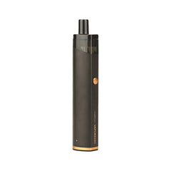 Pod Stick Kit By Vaporesso