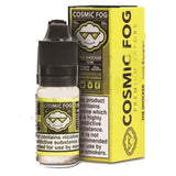 The Shocker 10ml Eliquid By Cosmic Fog