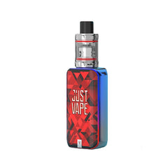 Luxe Nano Kit By Vaporesso