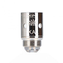 Jem Coil By Innokin