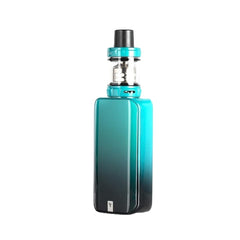 Luxe Nano Kit By Vaporesso