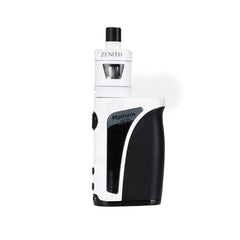 Kroma-A Zenith Vape ECig Kit