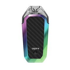 avp kit By Aspire