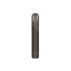 I.O Pod Kit By Innokin