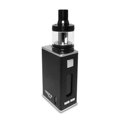 X30 Rover Kit By Aspire