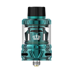 Uwell Crown 4  Tank by Uwell