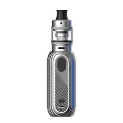 Aspire Reax Mini Kit By Aspire