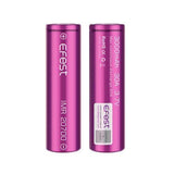 IMR 20700 Battery By Efest