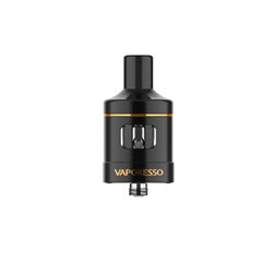 VM Tank 22 By Vaporesso