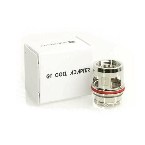 Coil Adapter By Vaporesso