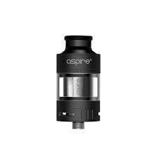 Cleito 120 Pro Tank By Aspire