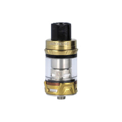 SKRR Tank By Vaporesso