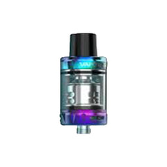 SKRR Tank By Vaporesso