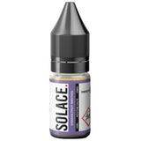 Dragon Fruit Menthol 10ml E-Liquid Solace