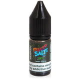 Phat G 10ml Eliquid By Phat Phog Salt