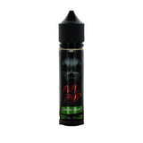 Suicide Grape 50ml Eliquid By Evil Drip