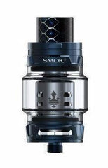 TFV 12 Prince Tank By Smok