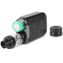 Swag Kit By Vaporesso