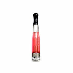 Aspire CE5 Clearomizer Tank