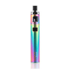 PockeX AIO kit By Aspire