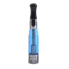 Aspire CE5 Clearomizer Tank