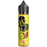 Watermelon Sour Candy 50ml Eliquid By Acid