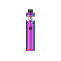 Stick V9 Vape Kit By Smok