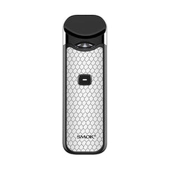 Novo Kit By Smok