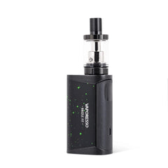 Drizzle Fit Vape Kit By Vaporesso