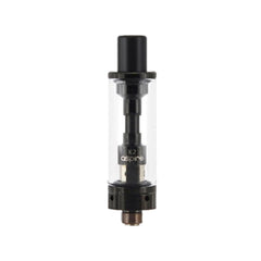 Clearomizer Tank By Aspire