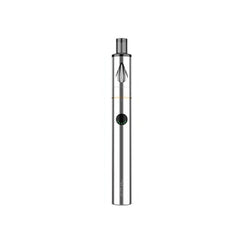 Jem Pen Kit By Innokin