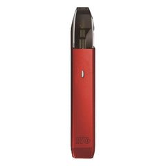 IVG Vape Device