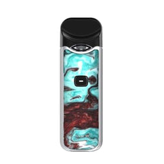 Nord Pod Vape Kit By Smok