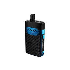GRIMM 30W Kit By HellVape
