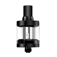 Nautilus X Tank By Aspire